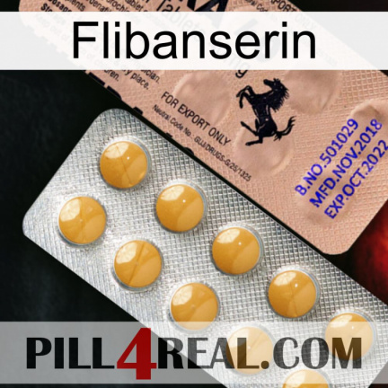 Flibanserine 41